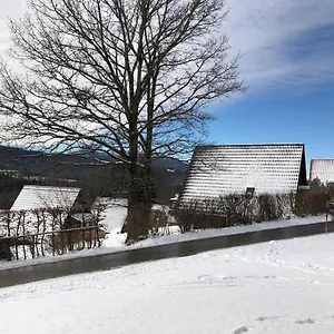 Vorauf - Be Lucky , Siegsdorf Deutschland