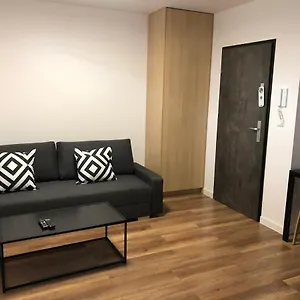Platinex 6 , Krakau Polen