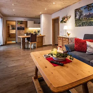 Haus Franz Und Haus Antje , Schönau am Königssee Deutschland