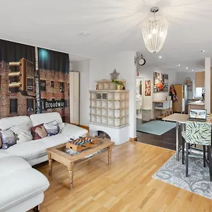 Gemütliche Arbeiter&ferienwohnung, Kellermann , Feldkirchen-Westerham Deutschland