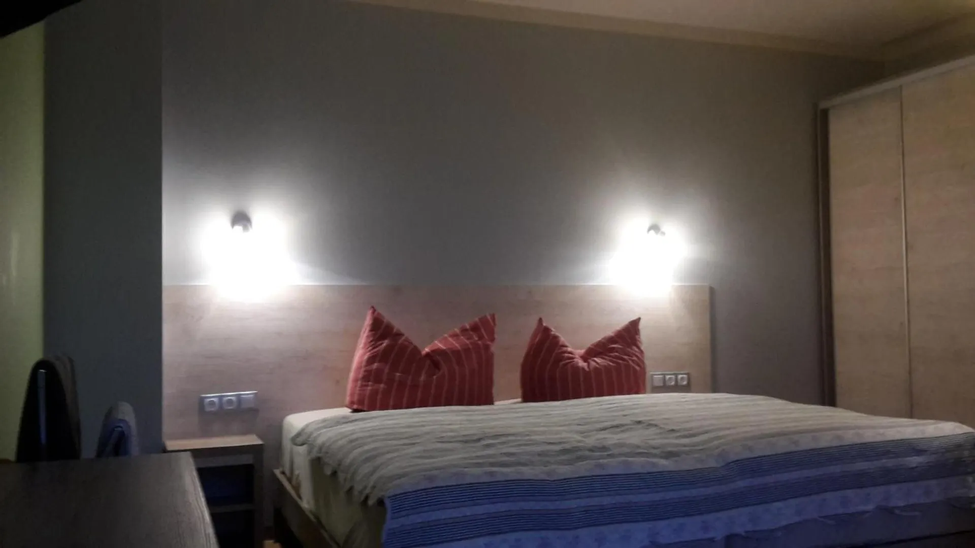 Apartament Gdanziger Dom 0*, Gdańsk