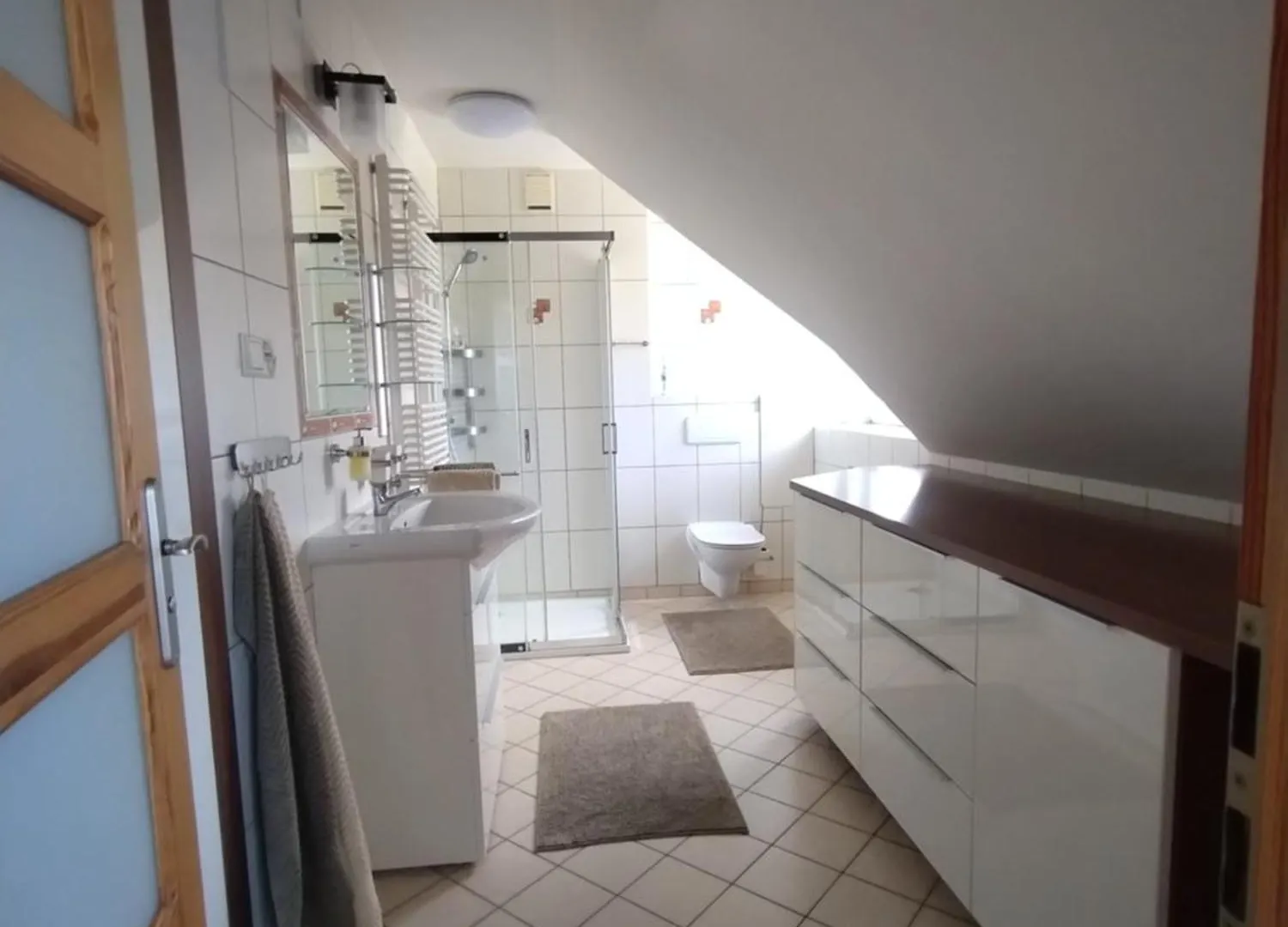 Apartament Gdanziger Dom  Gdańsk
